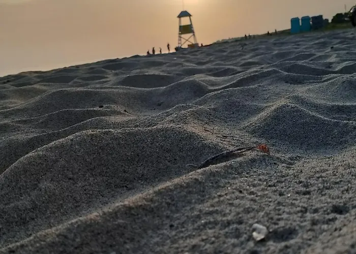 Maison De Roche 2 Vakantiehuis