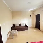 Hébergement de vacances Maison De Roche 2 *