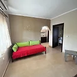 Maison De Roche 2 Nea Kallikrateia