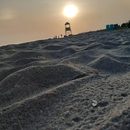 Maison De Roche 2 Casa vacanze