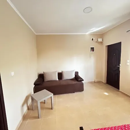 度假居 Maison De Roche 2 *